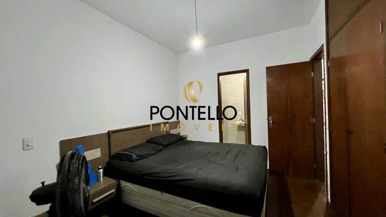 Apartamento, 3 quartos, 90 m² - Foto 21