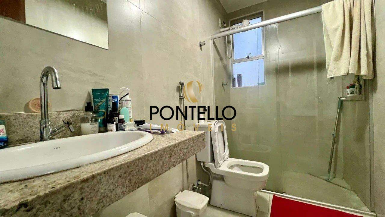Apartamento, 3 quartos, 90 m² - Foto 23