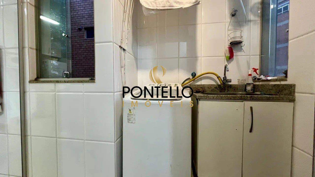 Apartamento, 3 quartos, 90 m² - Foto 24
