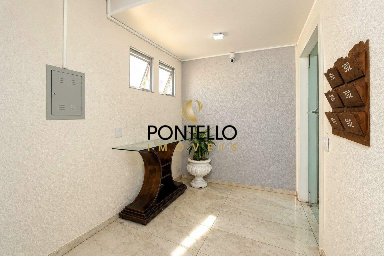Apartamento, 3 quartos, 90 m² - Foto 25