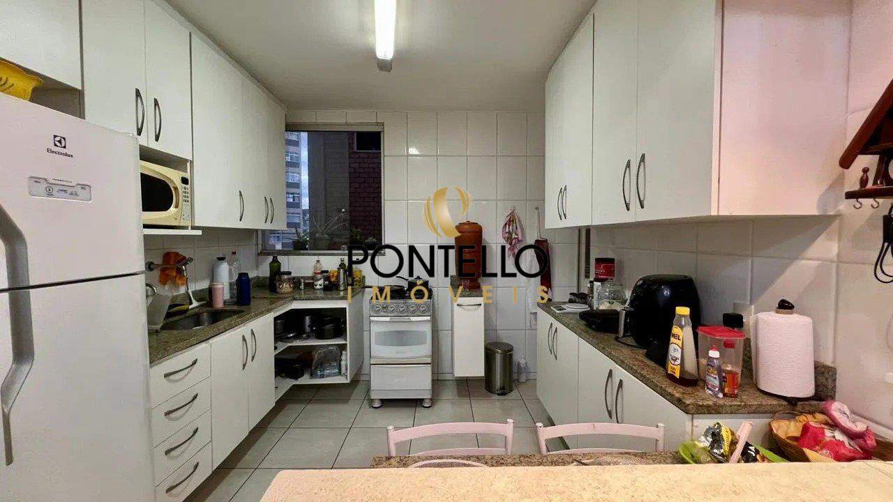 Apartamento, 3 quartos, 90 m² - Foto 8