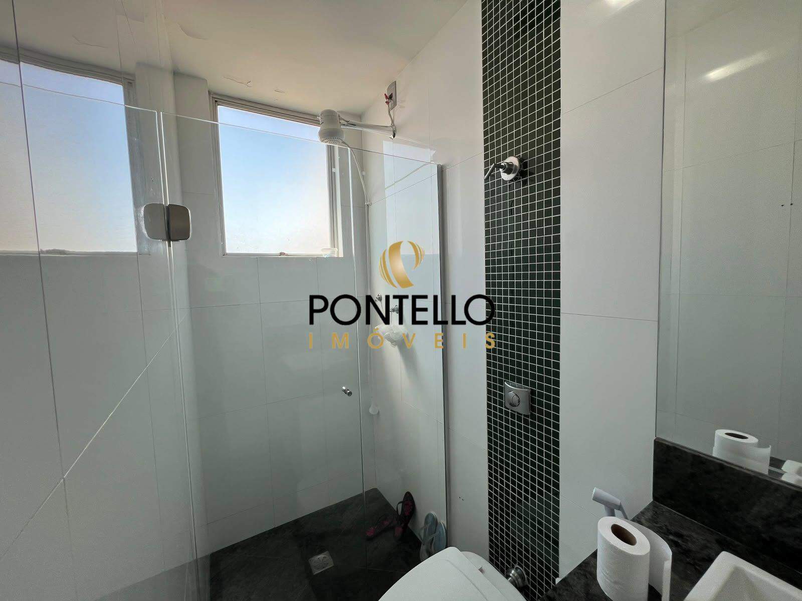 Apartamento 3 quartos à venda em Nova Floresta, Belo Horizonte - MG - foto 10