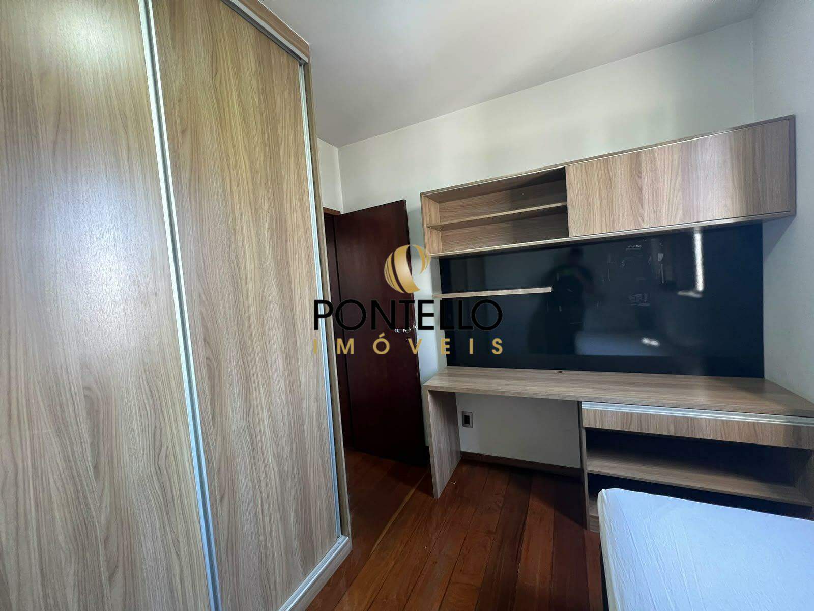 Apartamento 3 quartos à venda em Nova Floresta, Belo Horizonte - MG - foto 13