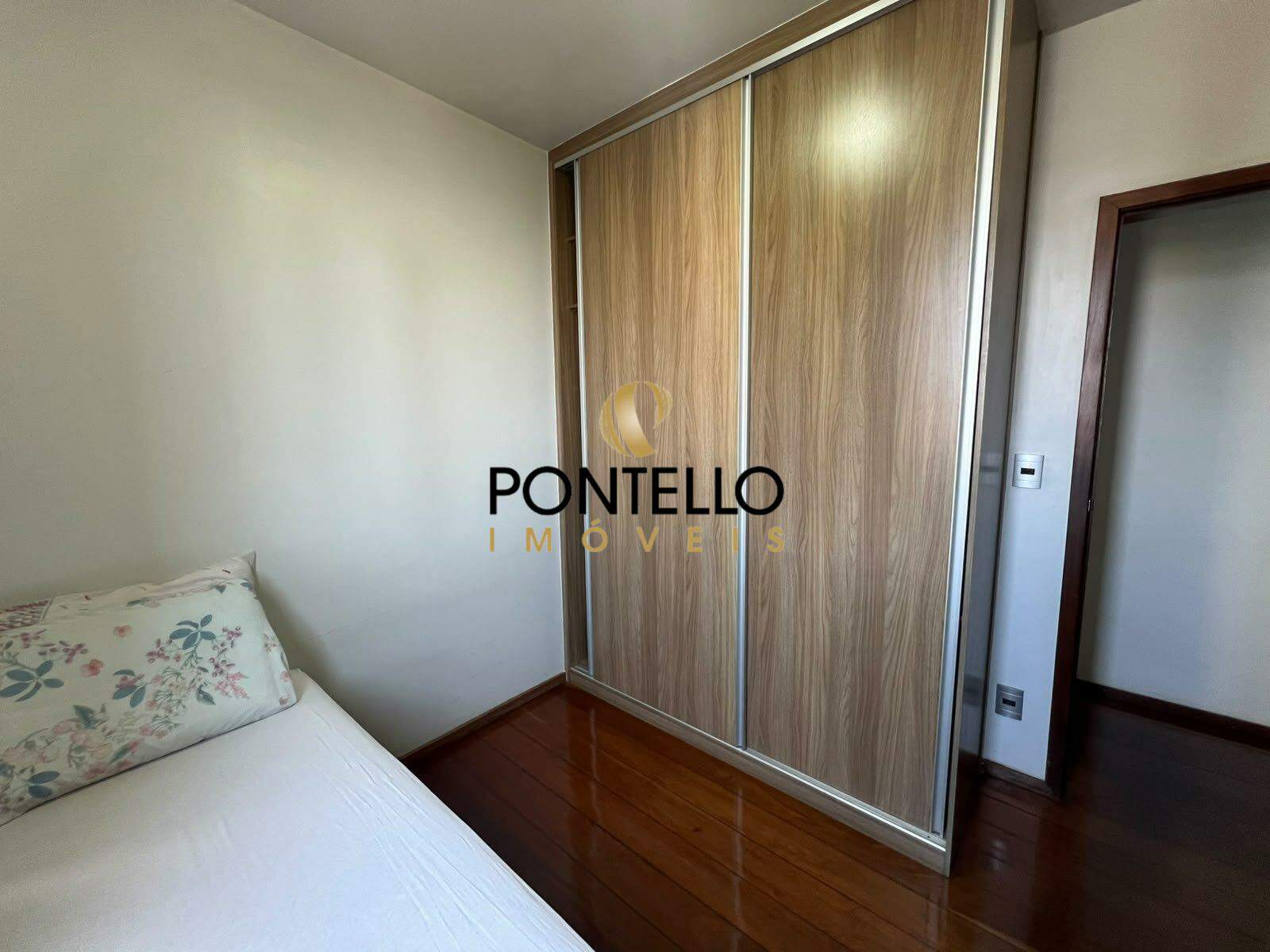 Apartamento 3 quartos à venda em Nova Floresta, Belo Horizonte - MG - foto 14