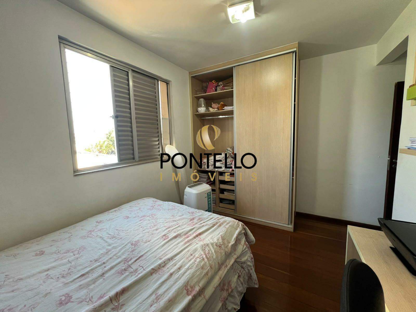 Apartamento 3 quartos à venda em Nova Floresta, Belo Horizonte - MG - foto 16