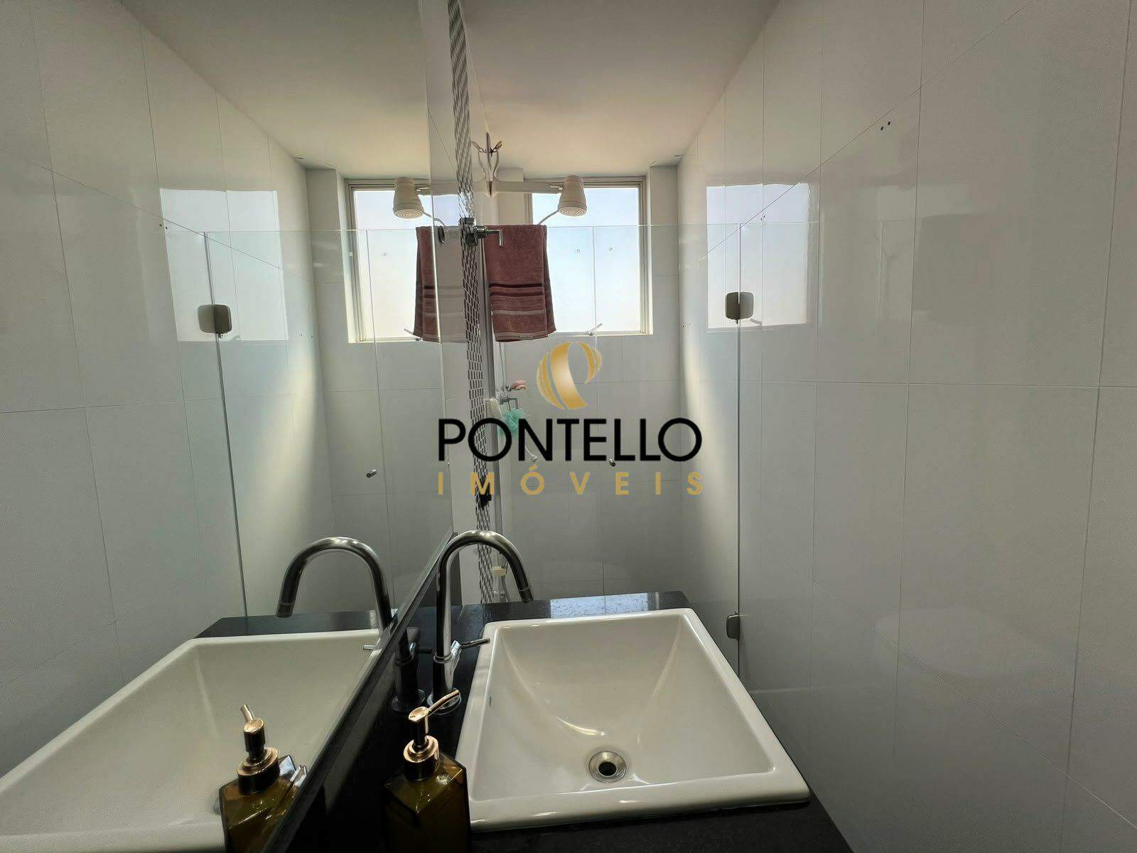 Apartamento 3 quartos à venda em Nova Floresta, Belo Horizonte - MG - foto 17