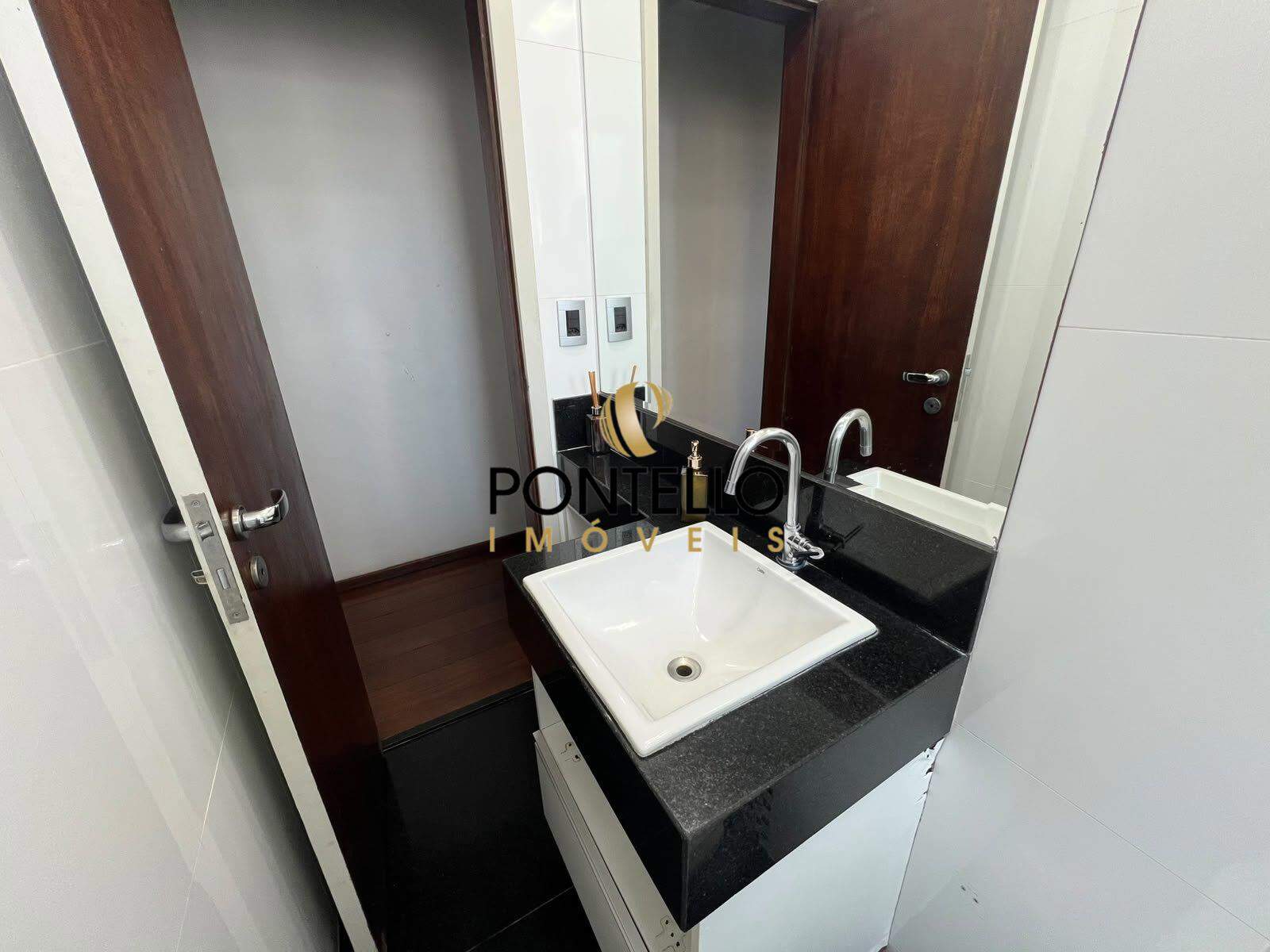 Apartamento 3 quartos à venda em Nova Floresta, Belo Horizonte - MG - foto 18