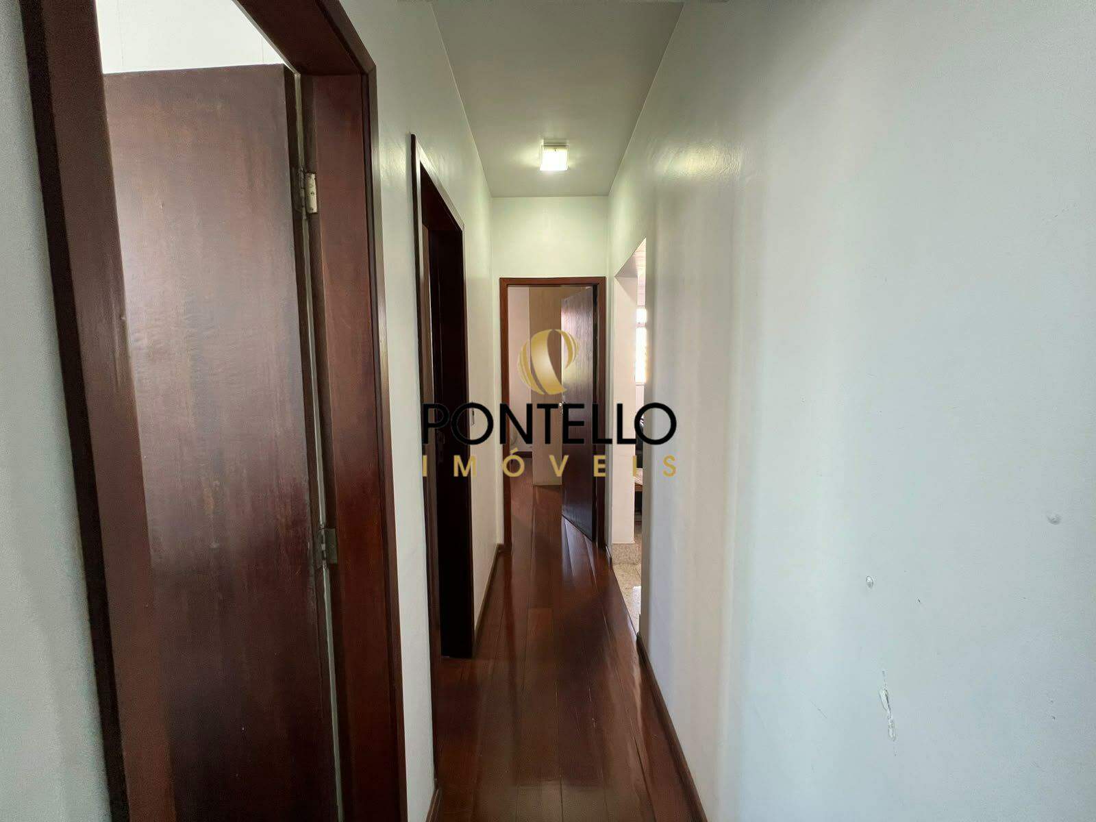 Apartamento 3 quartos à venda em Nova Floresta, Belo Horizonte - MG - foto 19