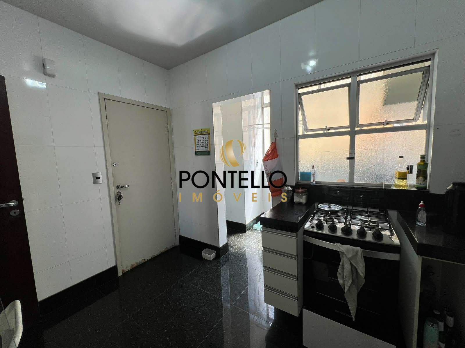 Apartamento 3 quartos à venda em Nova Floresta, Belo Horizonte - MG - foto 22