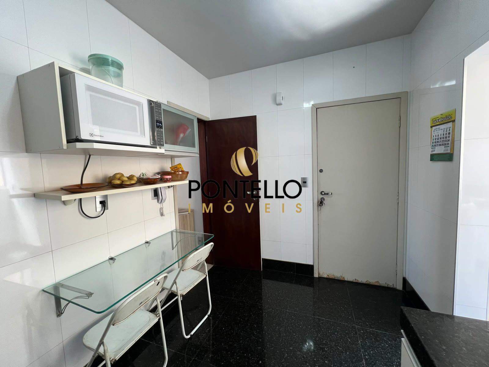 Apartamento 3 quartos à venda em Nova Floresta, Belo Horizonte - MG - foto 23