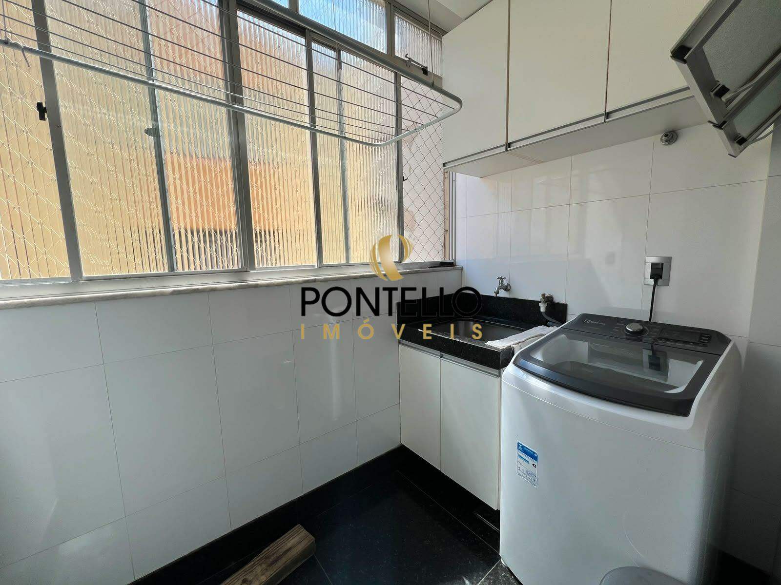 Apartamento 3 quartos à venda em Nova Floresta, Belo Horizonte - MG - foto 25