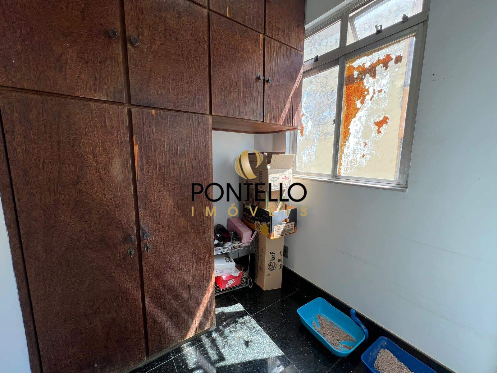 Apartamento 3 quartos à venda em Nova Floresta, Belo Horizonte - MG - foto 26