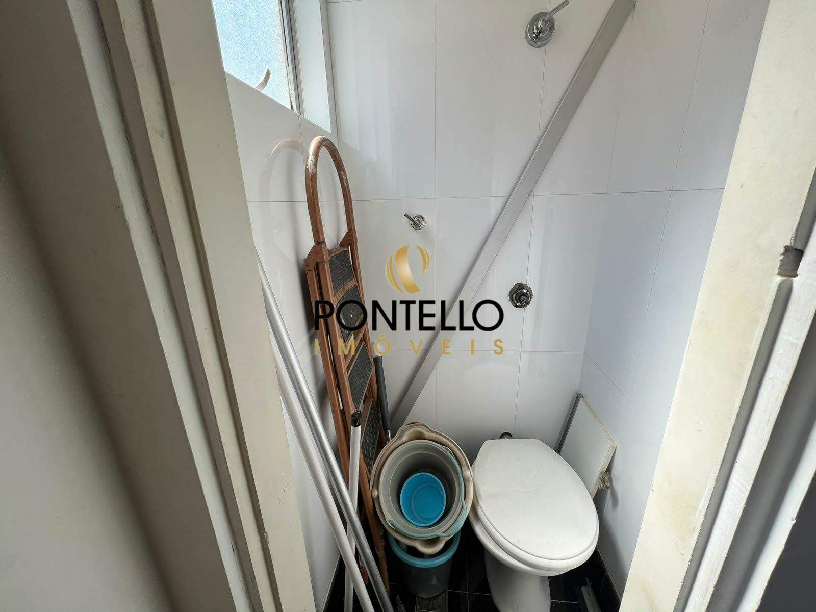 Apartamento 3 quartos à venda em Nova Floresta, Belo Horizonte - MG - foto 27
