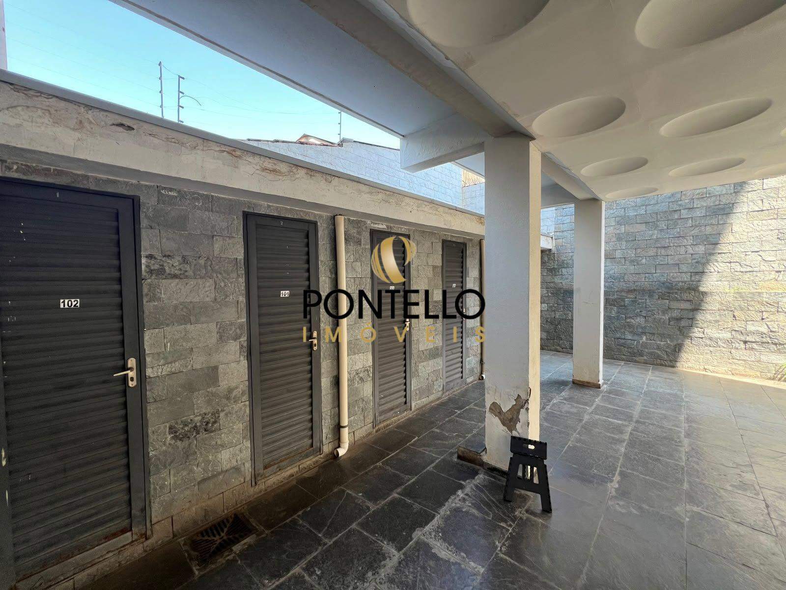Apartamento 3 quartos à venda em Nova Floresta, Belo Horizonte - MG - foto 28