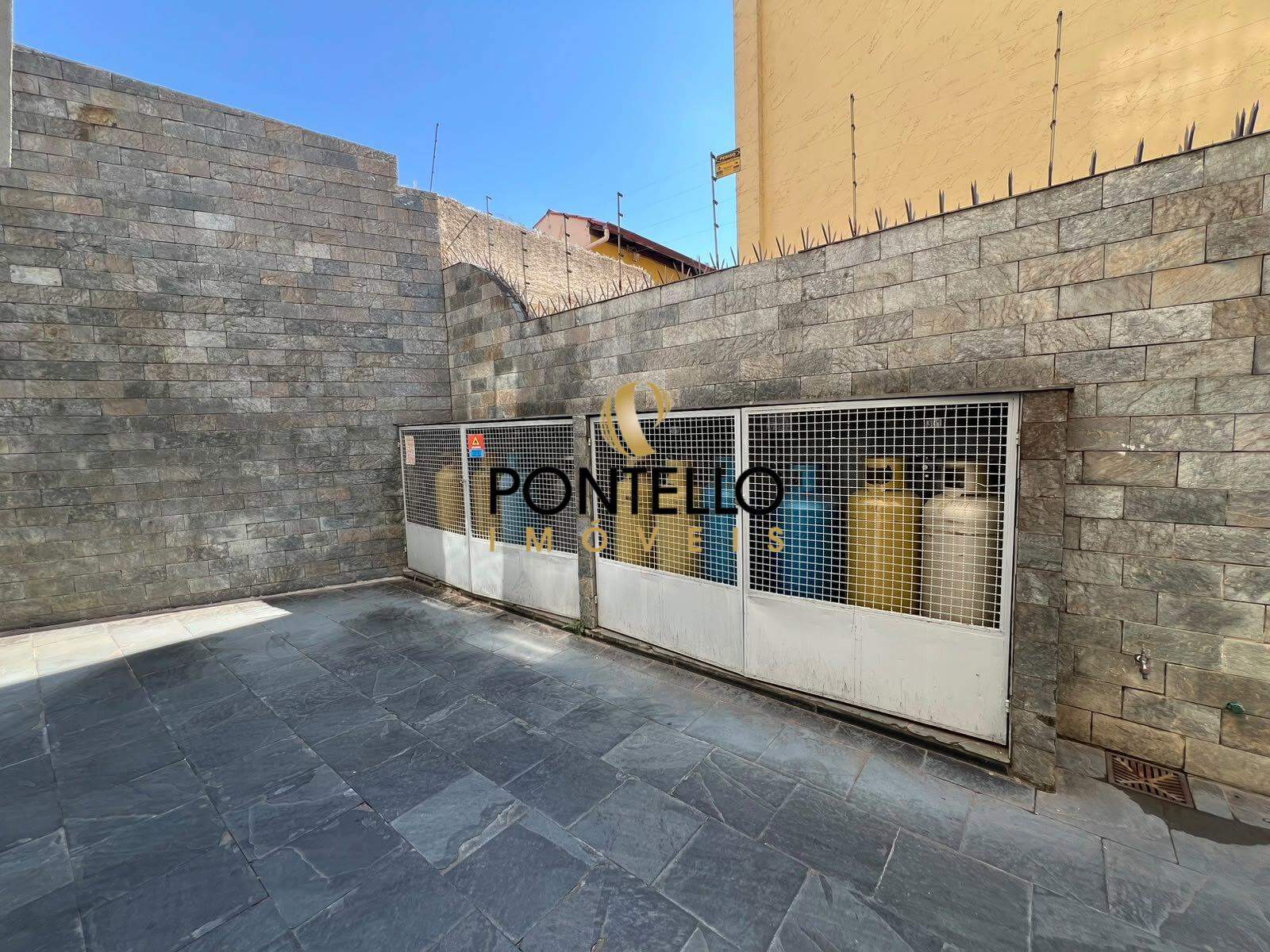 Apartamento 3 quartos à venda em Nova Floresta, Belo Horizonte - MG - foto 29