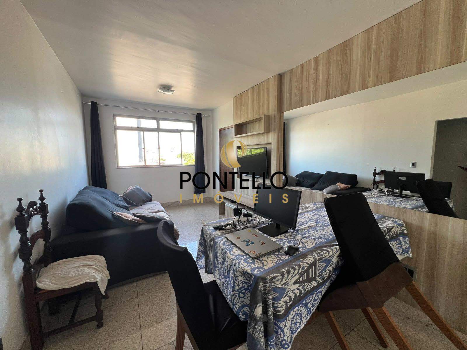 Apartamento 3 quartos à venda em Nova Floresta, Belo Horizonte - MG - foto 3