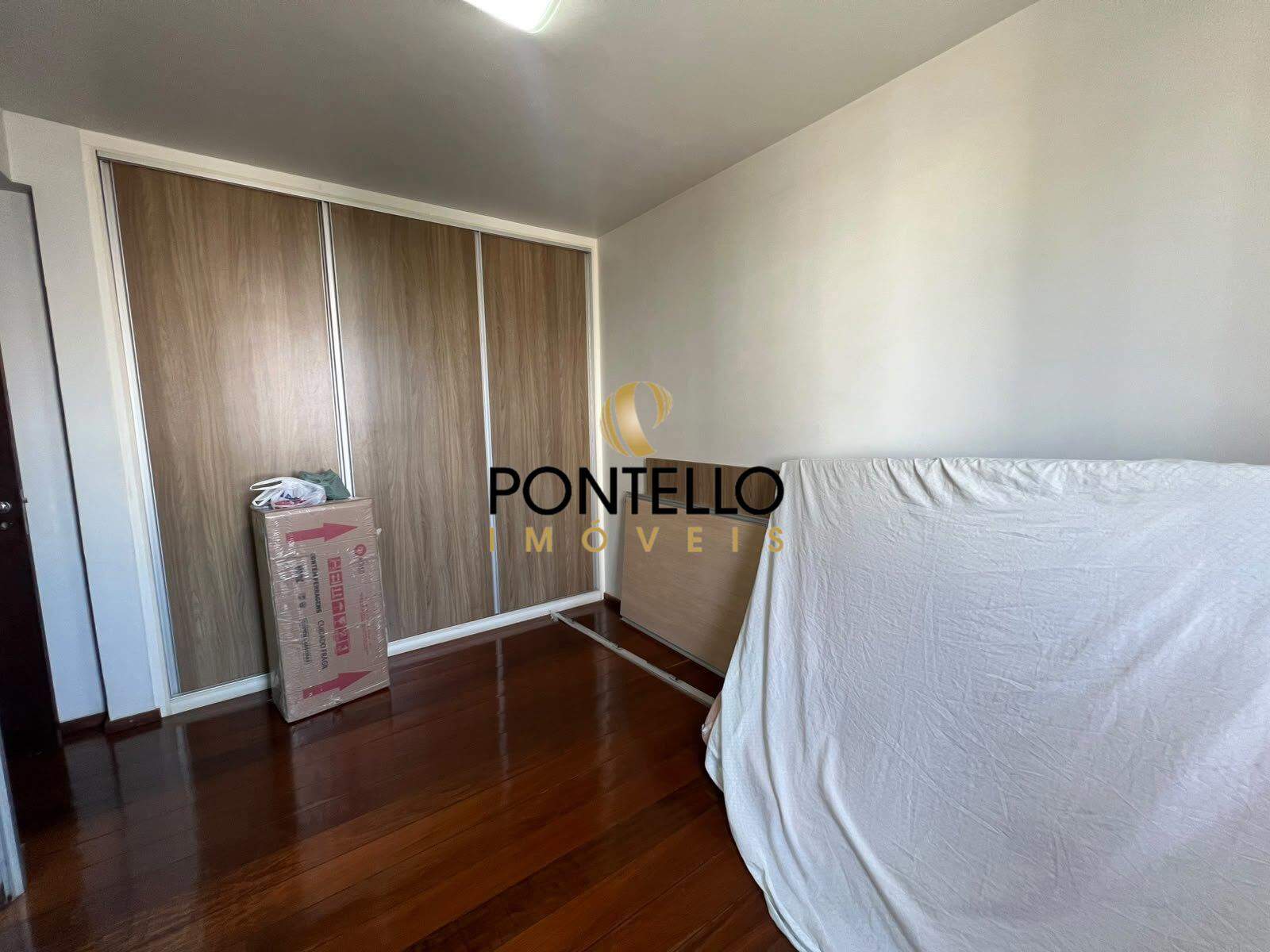Apartamento 3 quartos à venda em Nova Floresta, Belo Horizonte - MG - foto 6