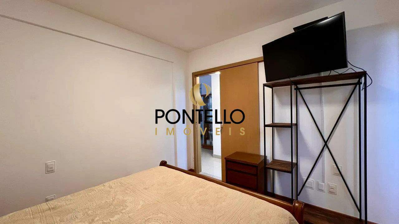 Apartamento, 2 quartos, 65 m² - Foto 10