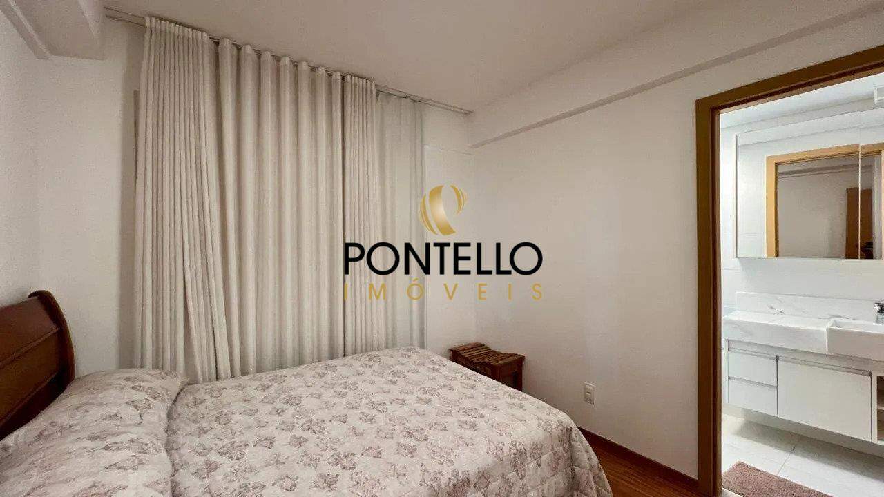 Apartamento, 2 quartos, 65 m² - Foto 11