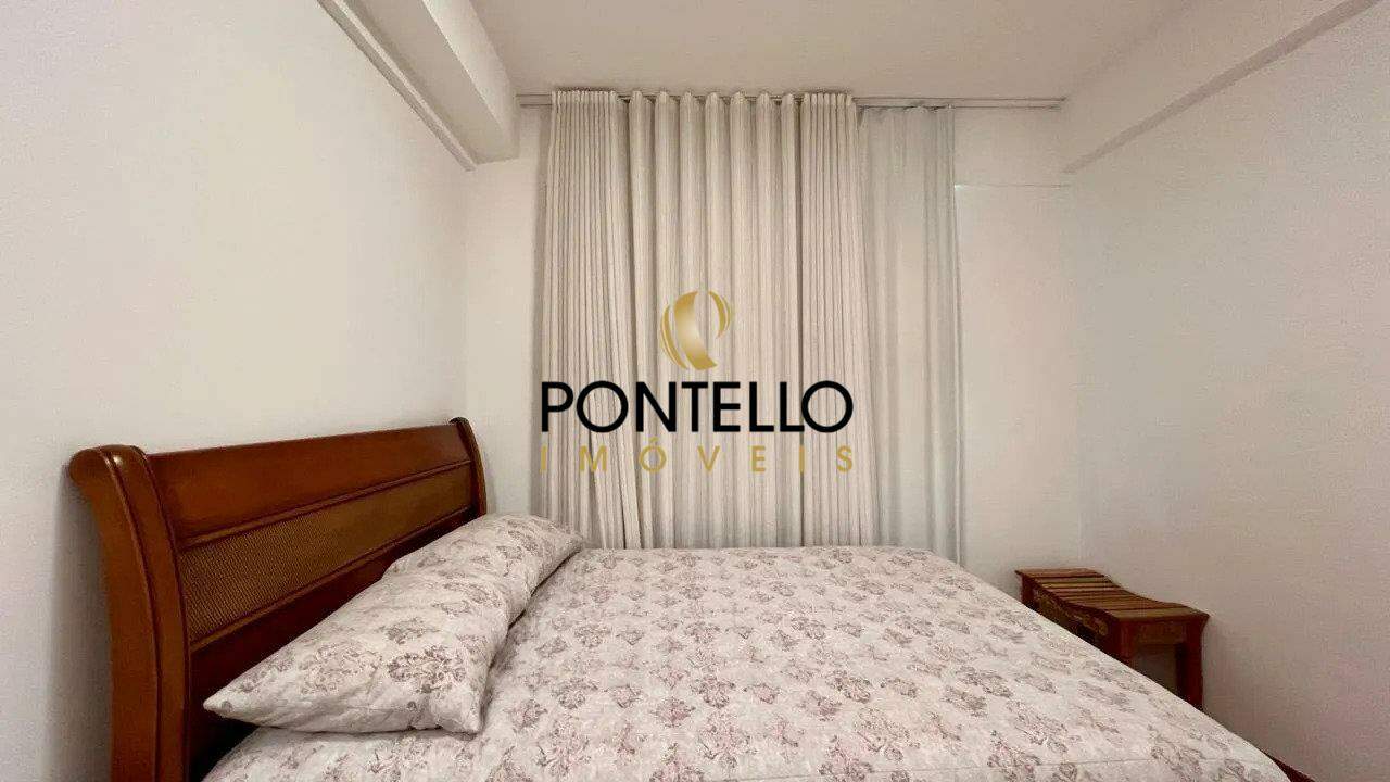 Apartamento, 2 quartos, 65 m² - Foto 12