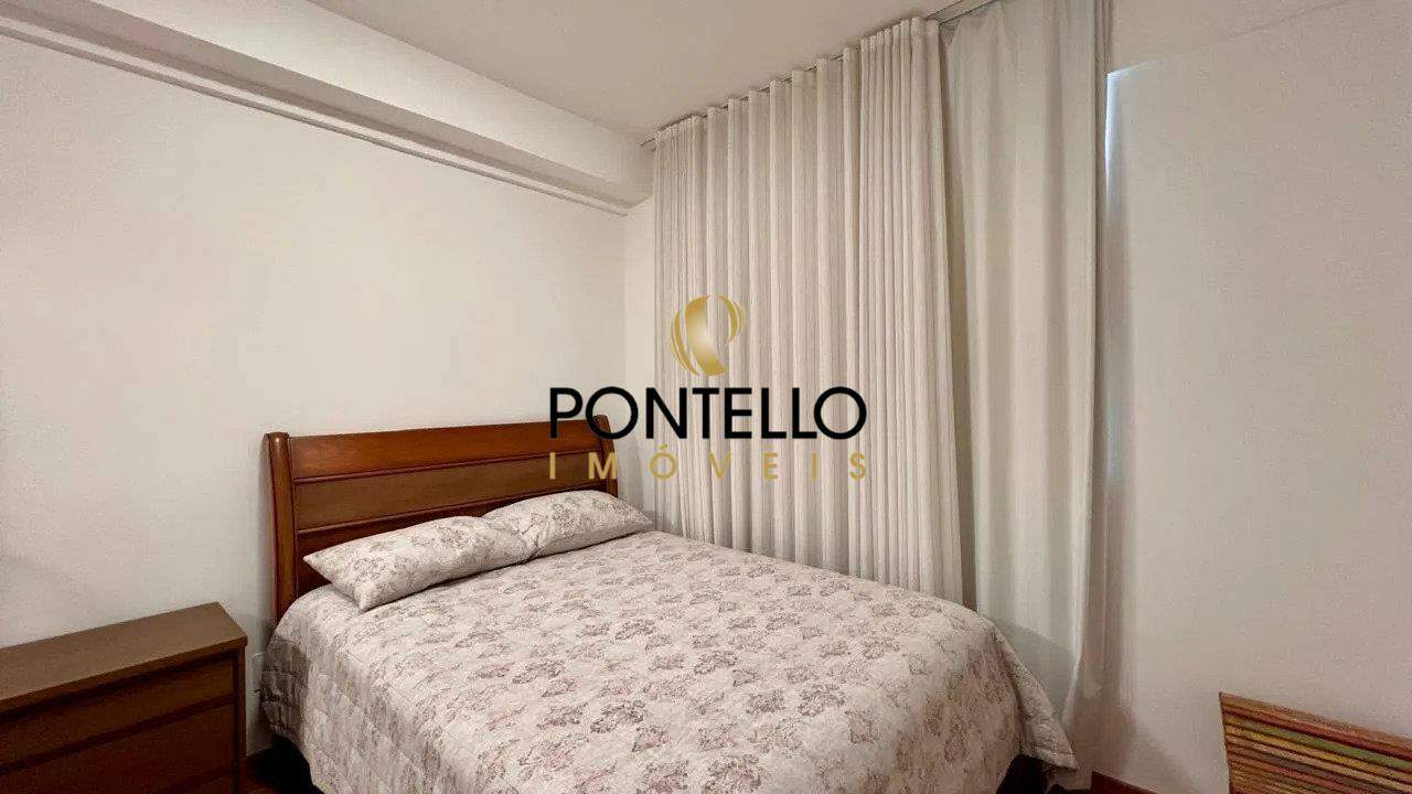 Apartamento, 2 quartos, 65 m² - Foto 13