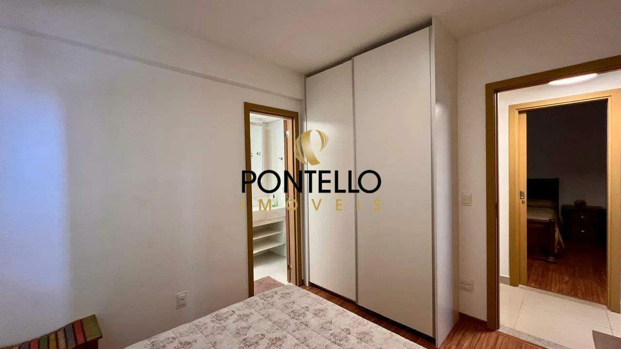 Apartamento, 2 quartos, 65 m² - Foto 14