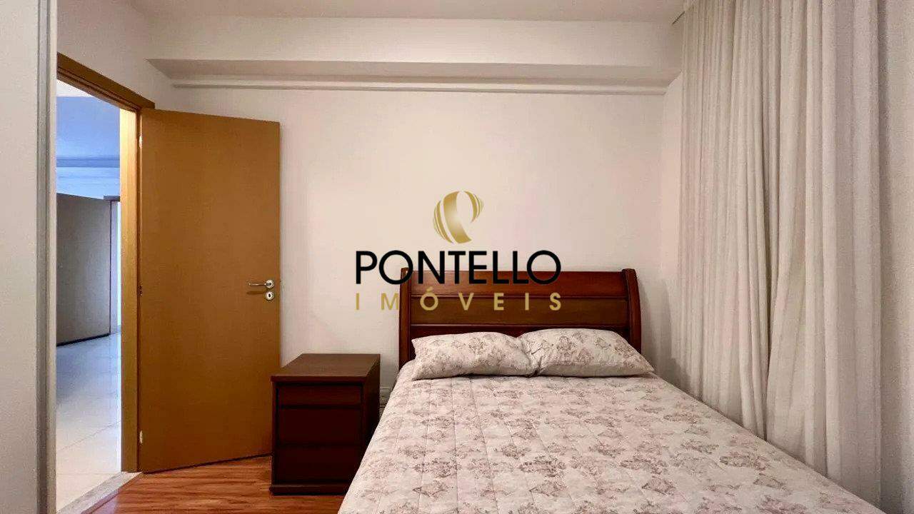 Apartamento, 2 quartos, 65 m² - Foto 15