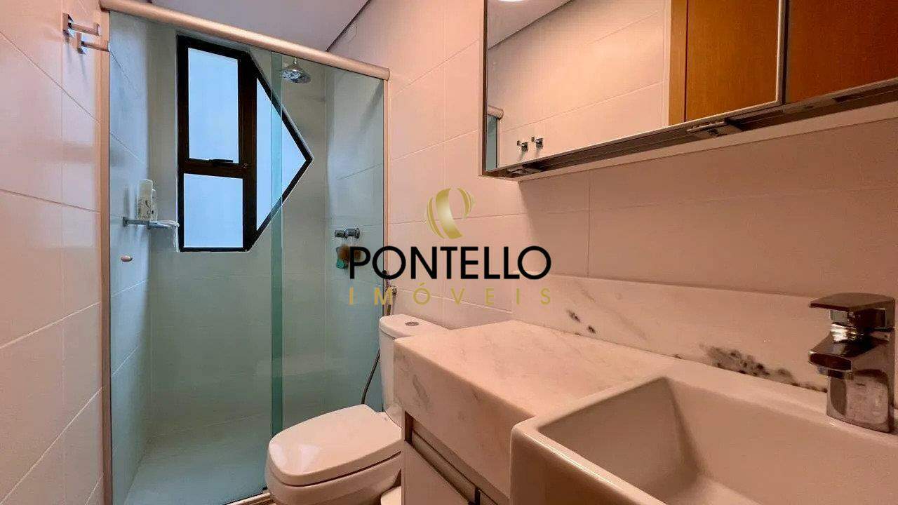 Apartamento, 2 quartos, 65 m² - Foto 18