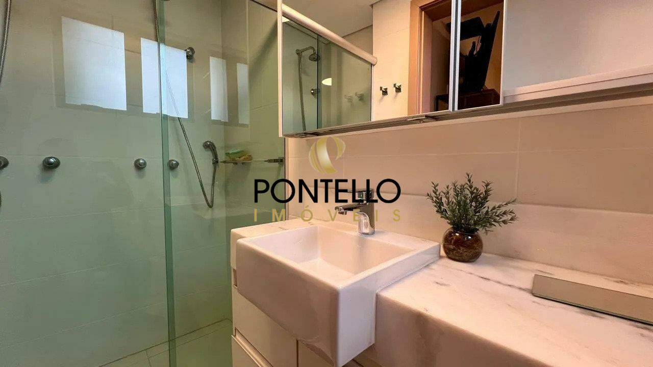 Apartamento, 2 quartos, 65 m² - Foto 19