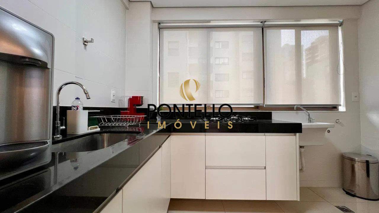 Apartamento, 2 quartos, 65 m² - Foto 20