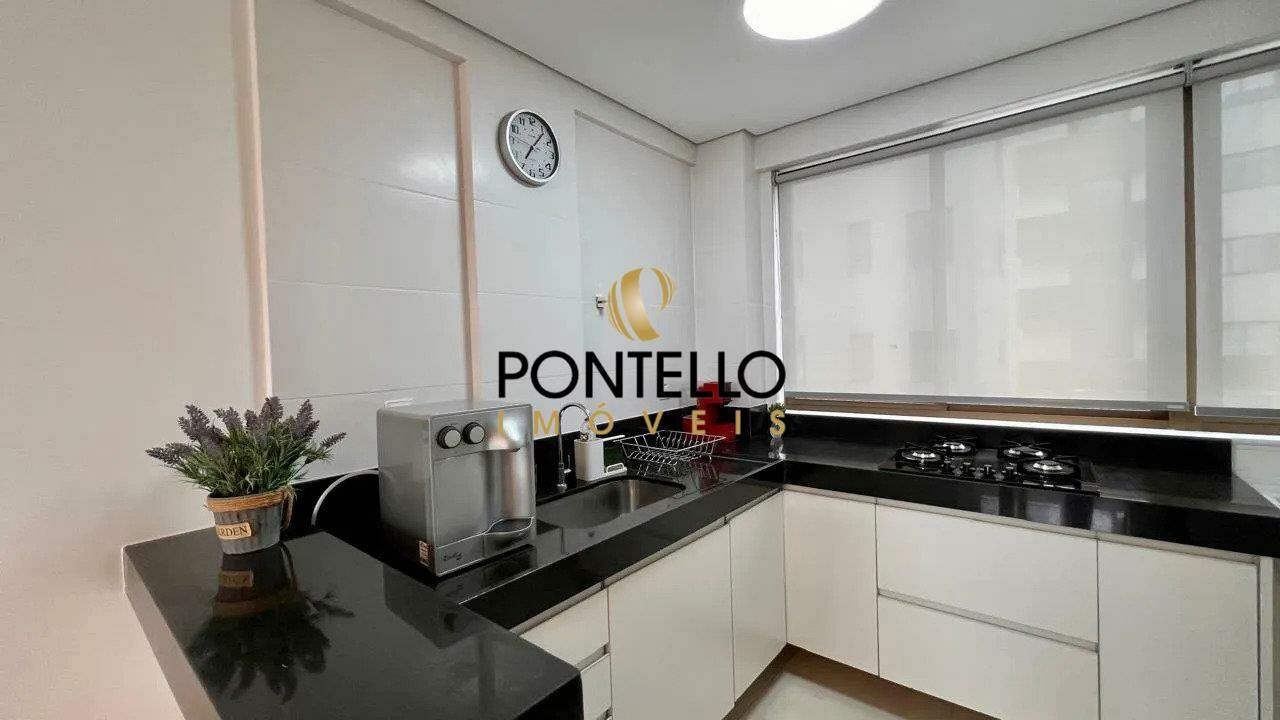 Apartamento, 2 quartos, 65 m² - Foto 21
