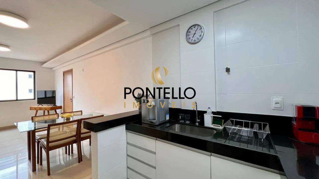 Apartamento, 2 quartos, 65 m² - Foto 22
