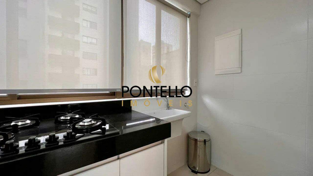 Apartamento, 2 quartos, 65 m² - Foto 23