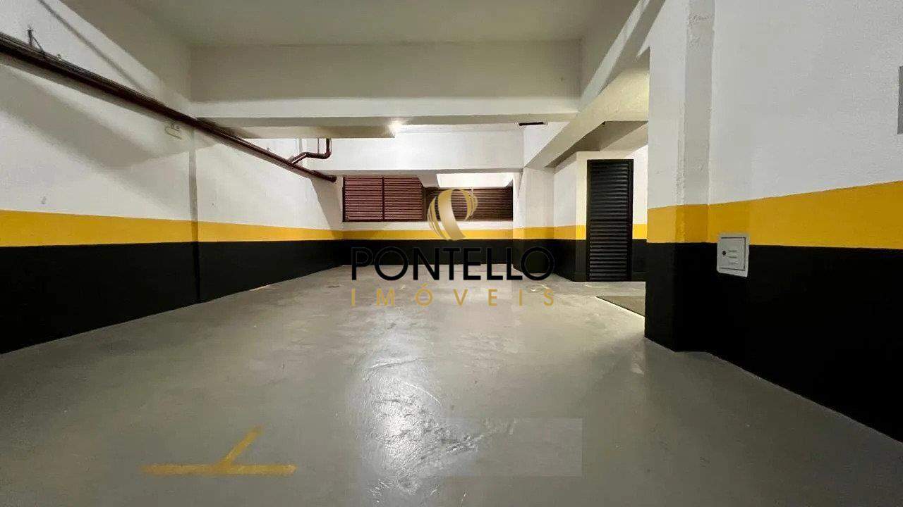 Apartamento, 2 quartos, 65 m² - Foto 24