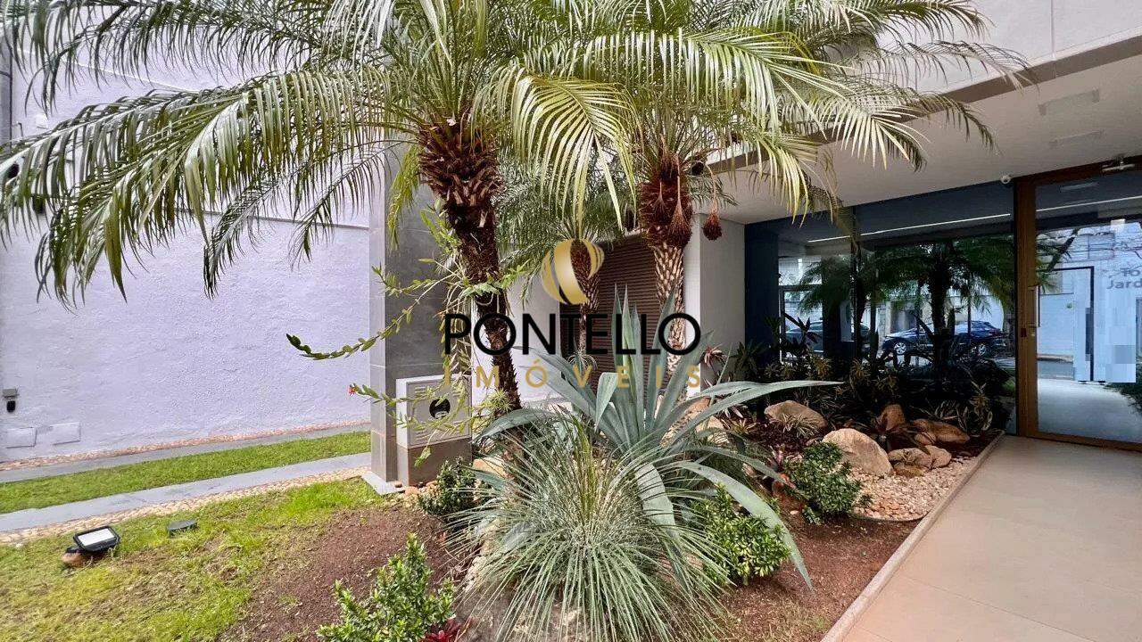 Apartamento, 2 quartos, 65 m² - Foto 25