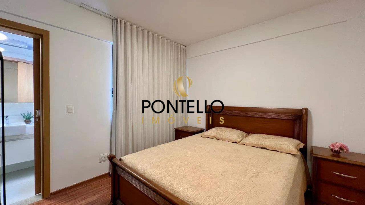 Apartamento, 2 quartos, 65 m² - Foto 7
