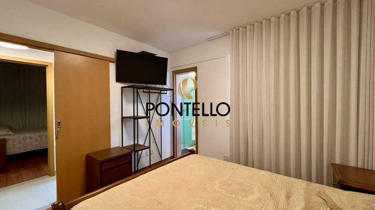 Apartamento, 2 quartos, 65 m² - Foto 8
