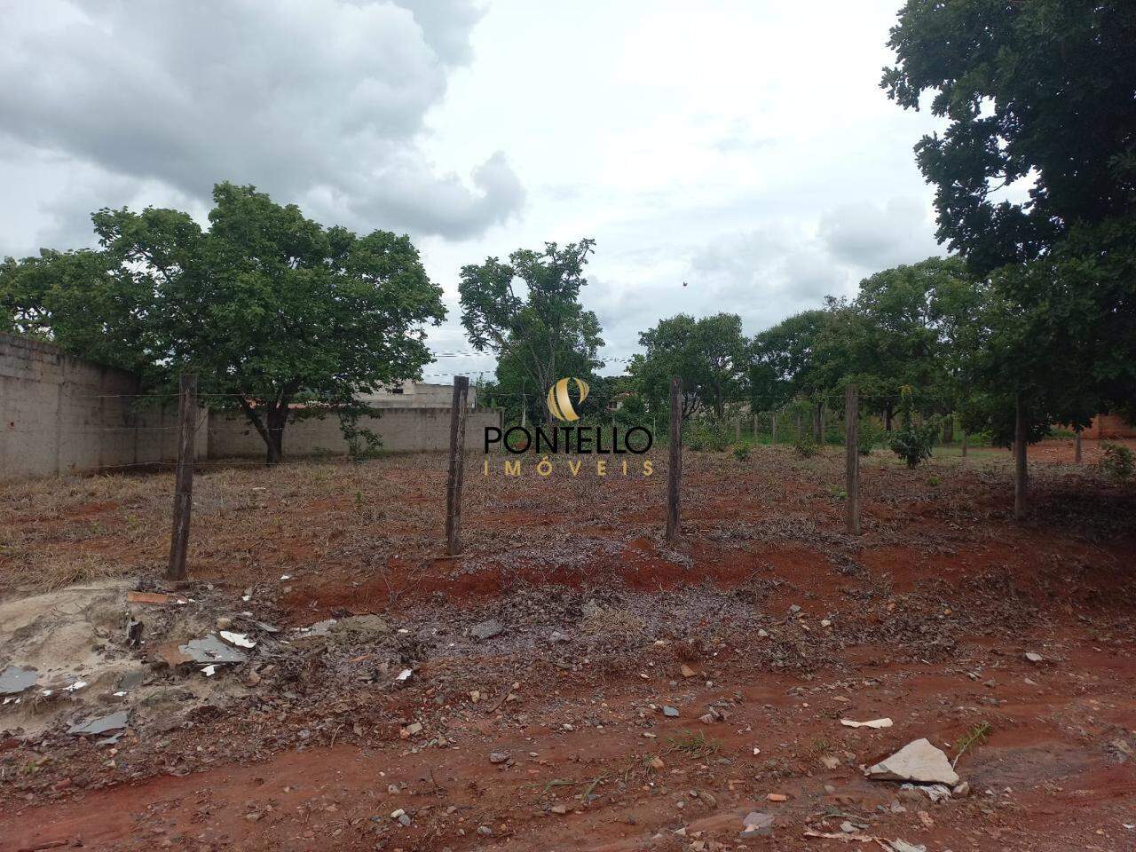 Terreno, 360 m² - Foto 3