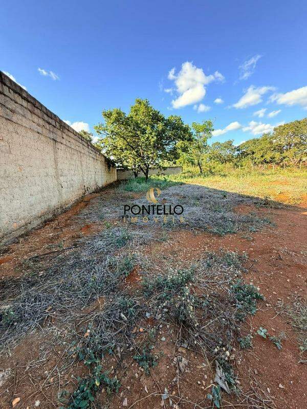 Terreno, 360 m² - Foto 8