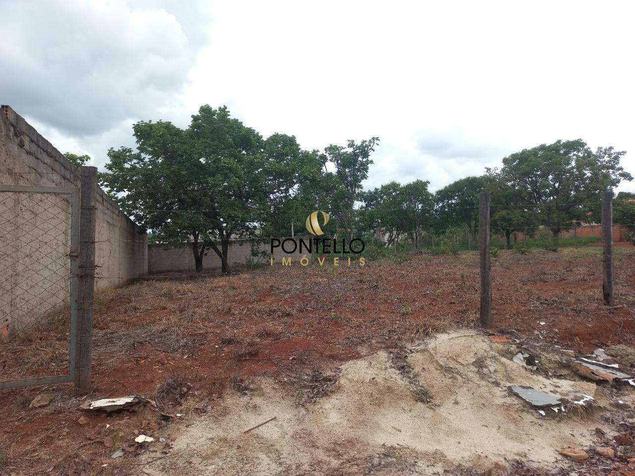 Terreno, 360 m² - Foto 2