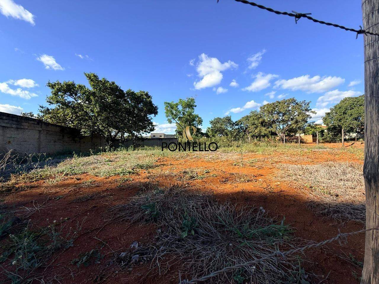 Terreno, 360 m² - Foto 1