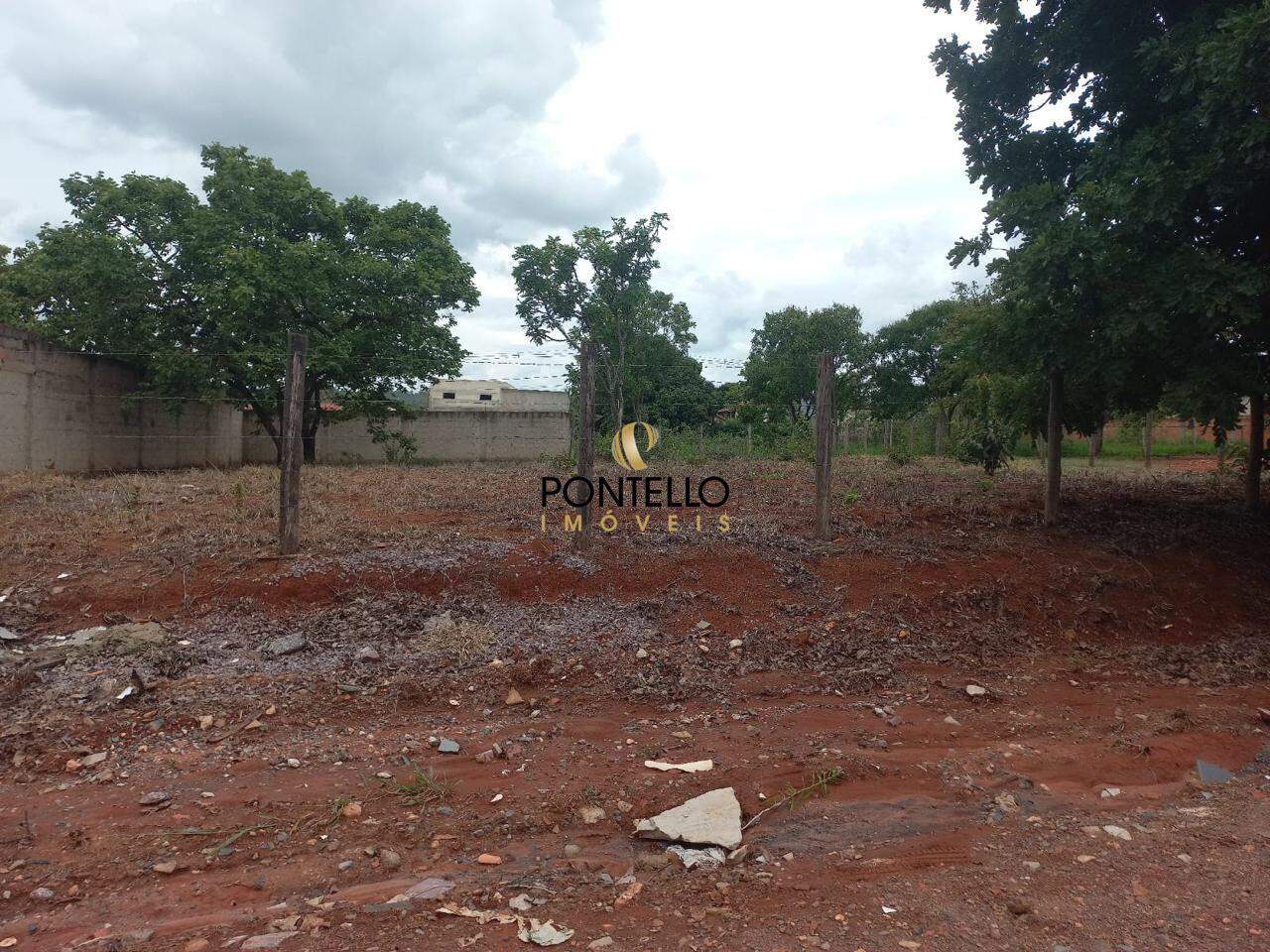 Terreno, 360 m² - Foto 4