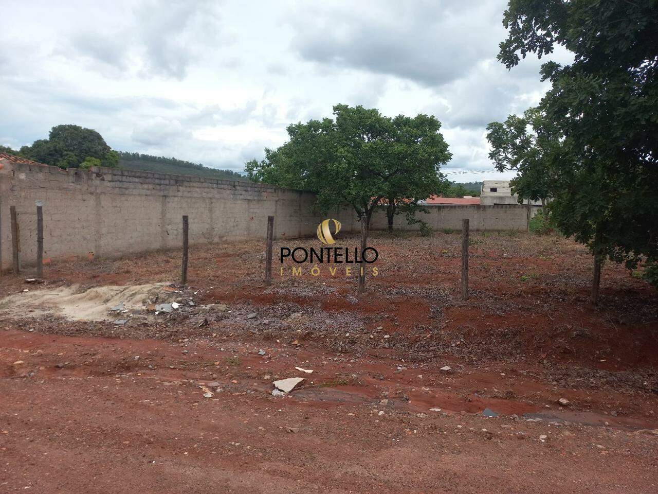 Terreno, 360 m² - Foto 3