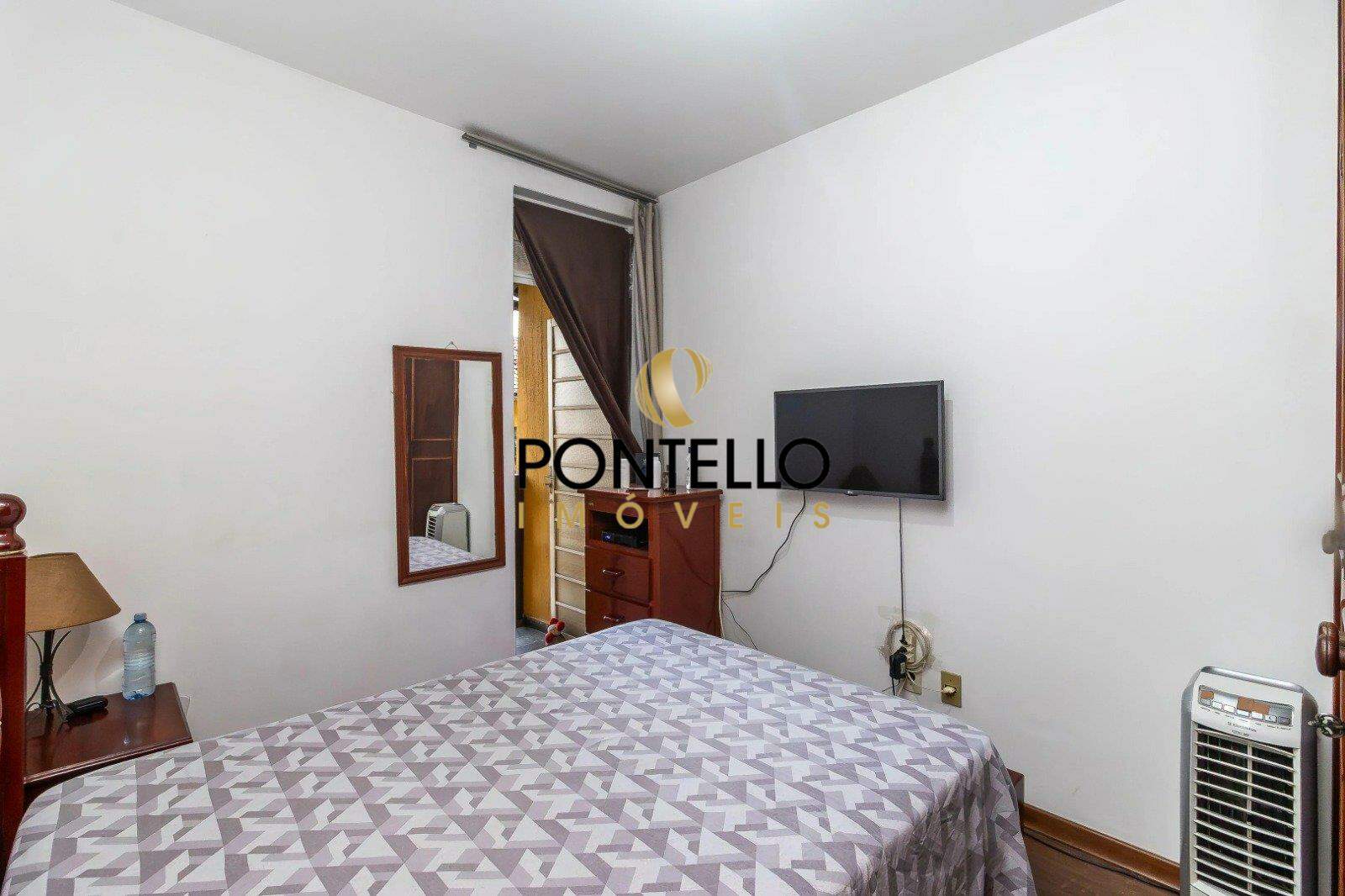 Cobertura, 3 quartos, 74 m² - Foto 10