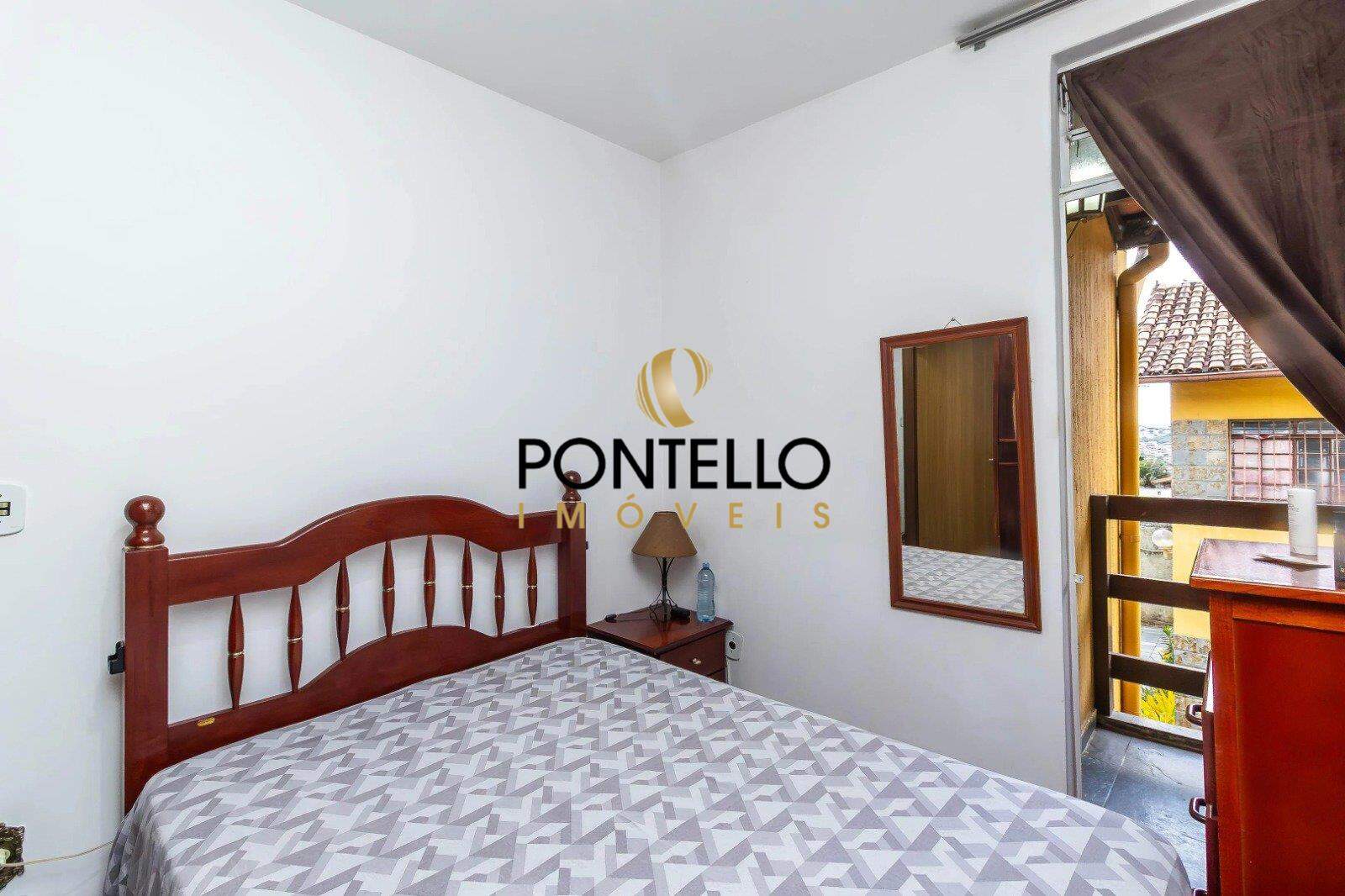 Cobertura, 3 quartos, 74 m² - Foto 11