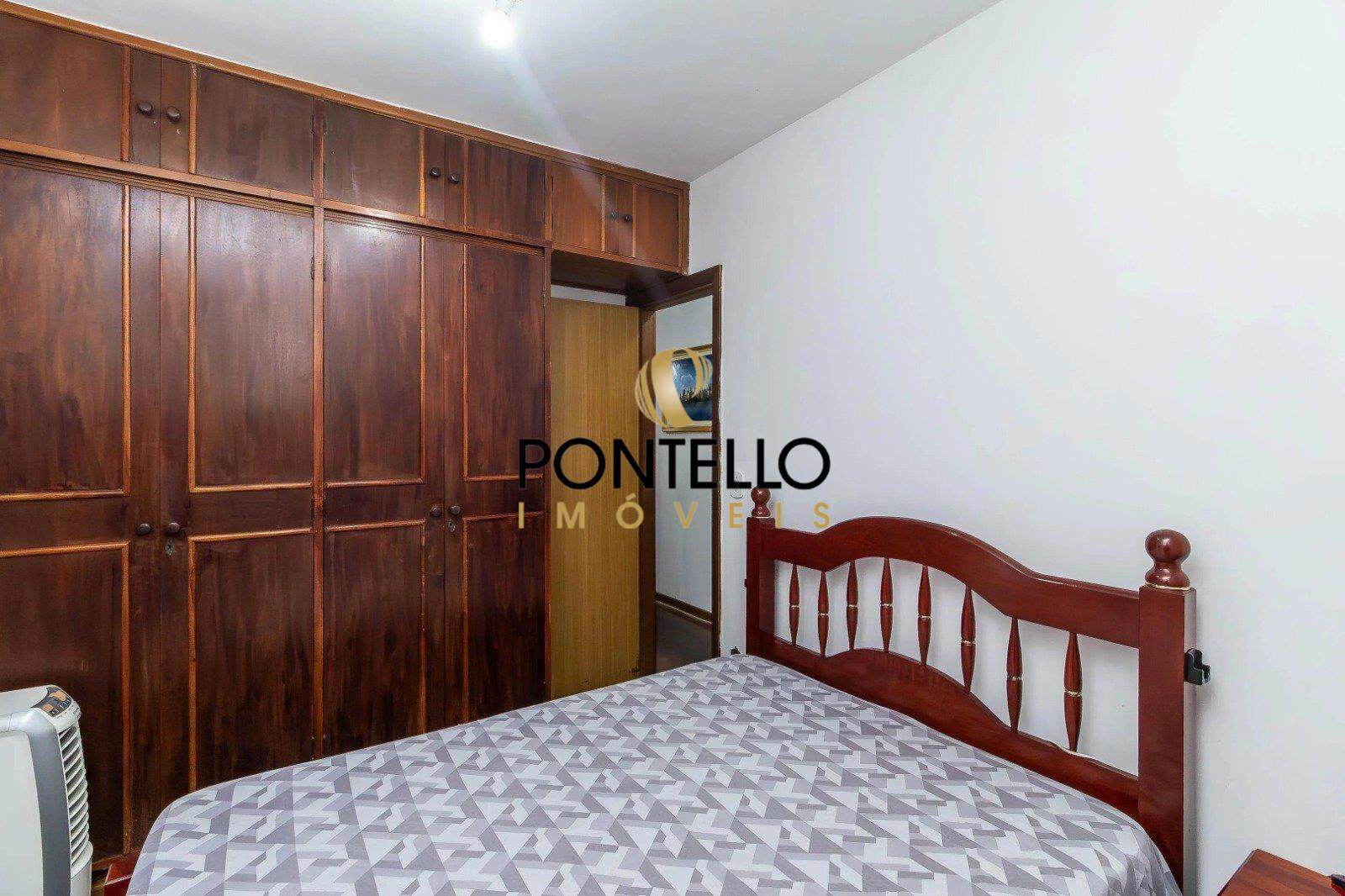 Cobertura, 3 quartos, 74 m² - Foto 12