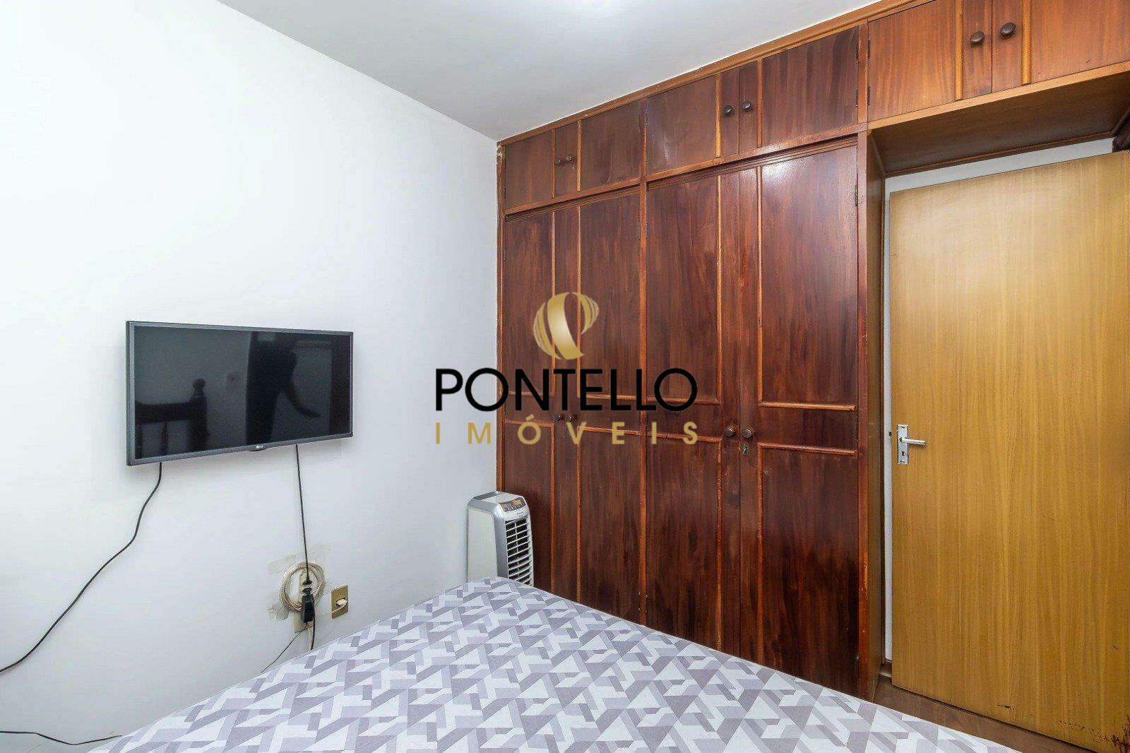 Cobertura, 3 quartos, 74 m² - Foto 13