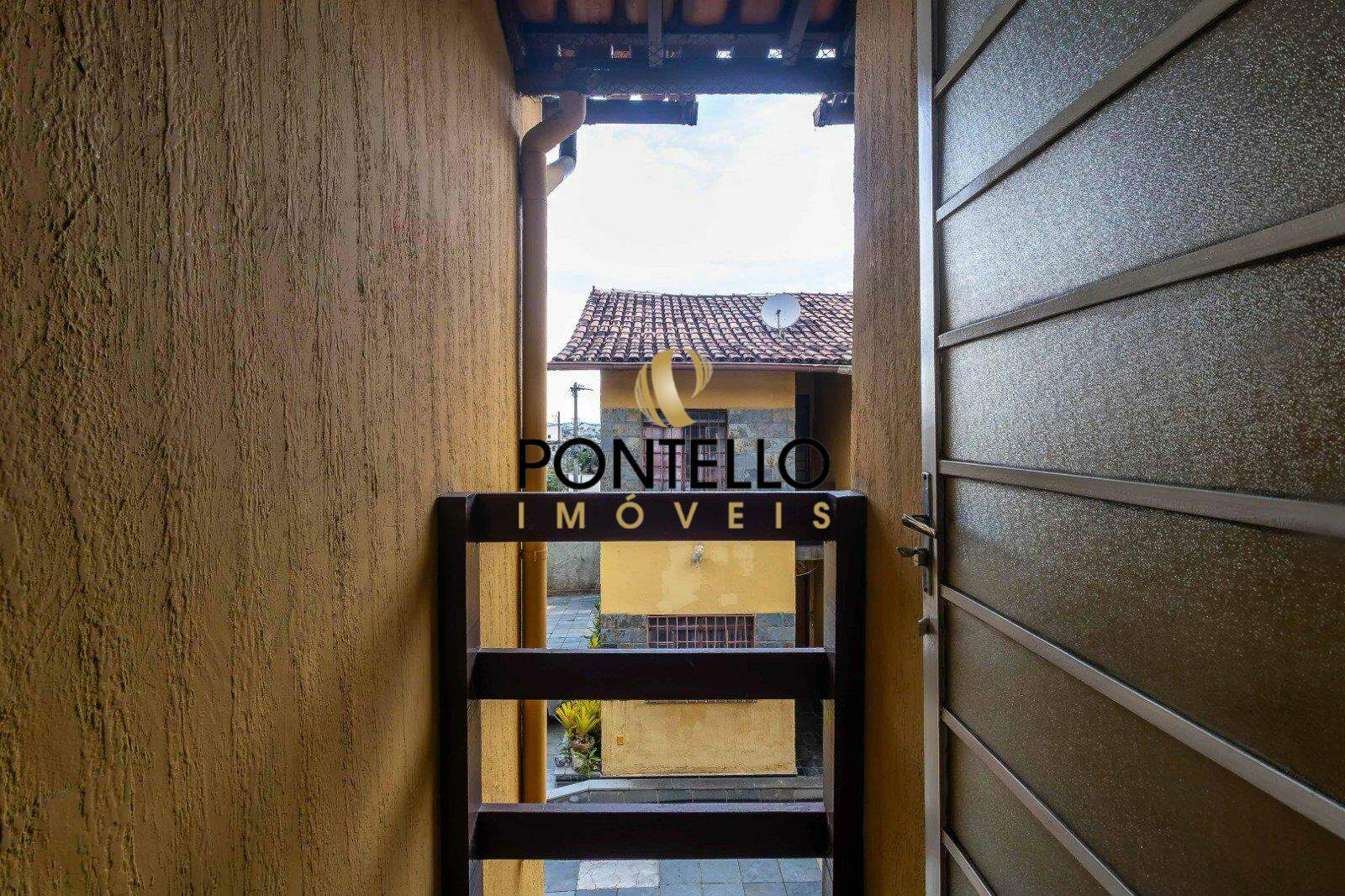 Cobertura, 3 quartos, 74 m² - Foto 14
