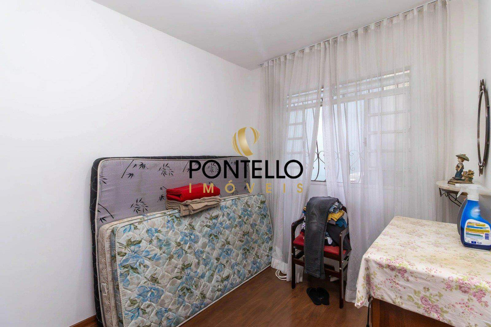 Cobertura, 3 quartos, 74 m² - Foto 15