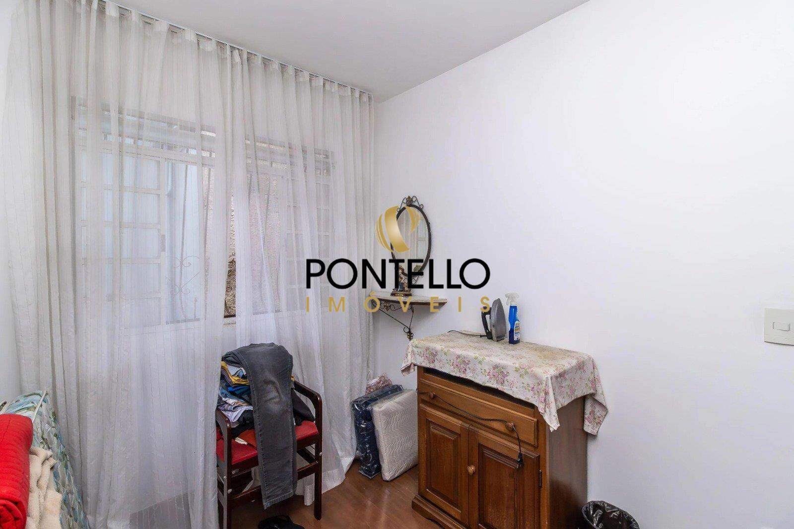Cobertura, 3 quartos, 74 m² - Foto 16